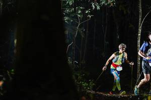 BIB: 
                            <button type="button" onclick="openModal(22568755)" class="btn btn-primary btn-sm float-right btn-popup" data-toggle="modal" data-target=".modal-high-quality">
                        <i class="fas fa-shopping-cart"></i> Add to Cart
                    </button>
                                            <button type="button" onclick="isThisMe(22568755, true)" class="btn btn-success btn-sm float-right btn-popup btn-isme hidden" data-toggle="tooltip" data-placement="bottom" title="นี่คือรูปของคุณใช่ไหม คลิกที่นี่เพื่อเอาเข้าอัลบั้ม">
                        <i class="fas fa-plus"></i> Add to album
                    </button>
                    <button type="button" onclick="isThisMe(22568755, false)" class="btn btn-warning btn-sm float-right btn-popup btn-isnotme hidden">
                        <i class="fas fa-ban"></i> Remove from album
                    </button>